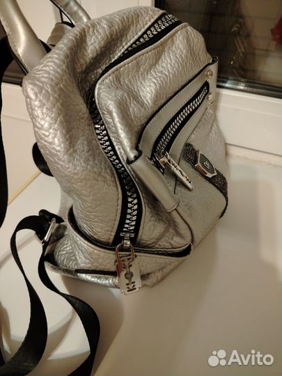 Рюкзак женский