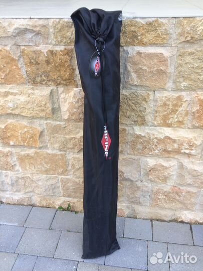 Подсак карповый Mifine