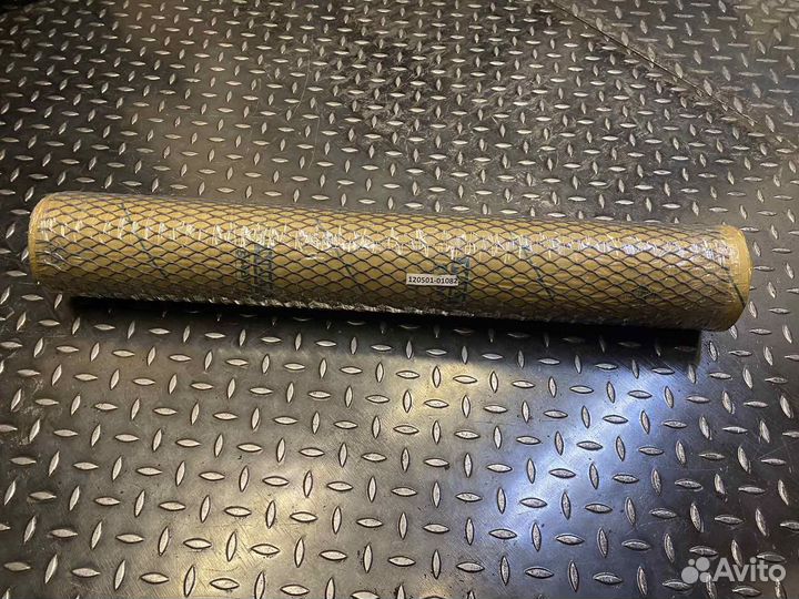 Палец 120501-01082