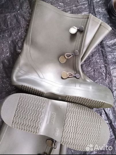 Снаряжение армии нато