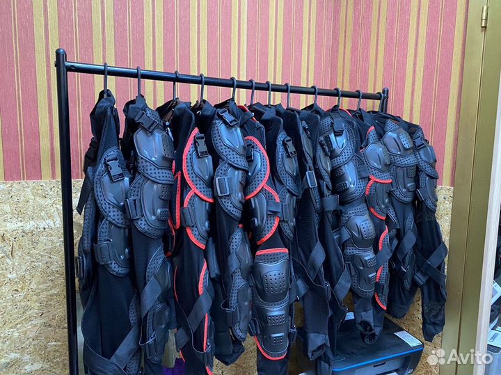 Моточерепаха Мотозащита Мото Экипировка мотоцикла