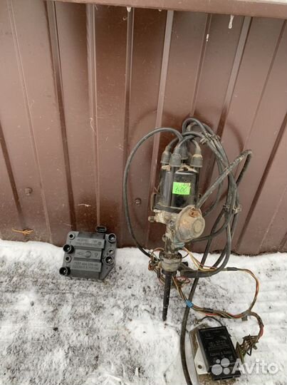 Блок предохранителей ваз 2108-21099 и ваз 2110-211