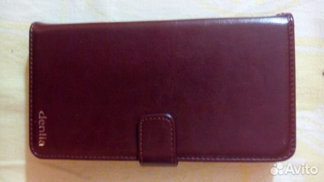 Чехол для телефона