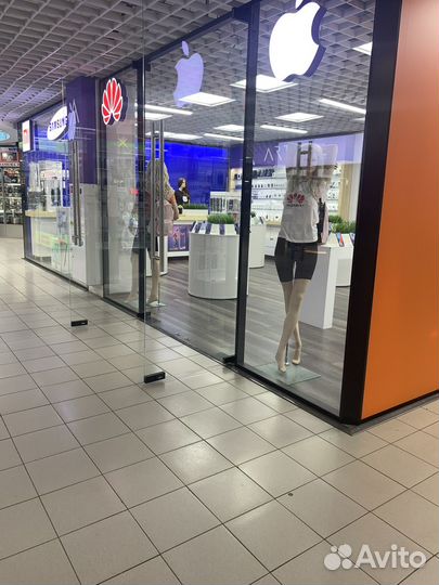 Xiaomi Mi TV S Mini LED 55