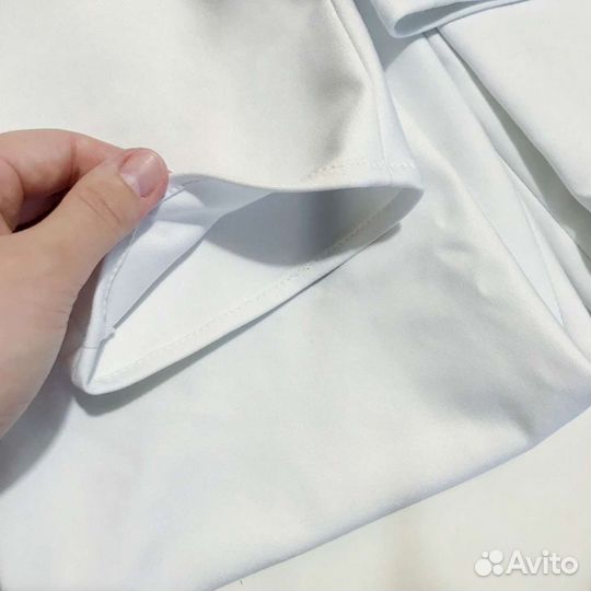 Ремонт одежды, пошив постельного, штор. Левенцовка