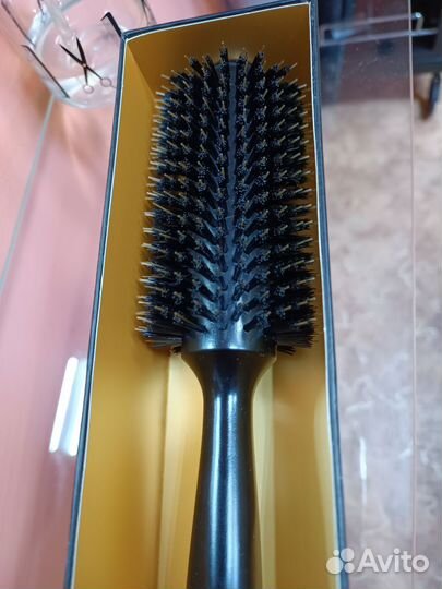 Расческа брашинг