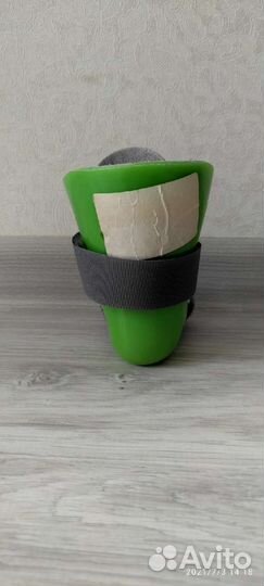 Ортез для голеностопа