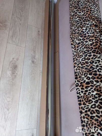 Тонировка зеркальная 35