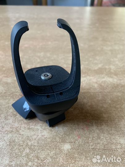 Крепления для Видеорегистратора evoline z1