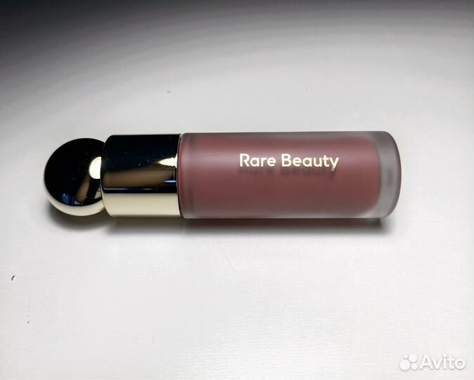 Жидкие румяна Rare Beauty Encourage
