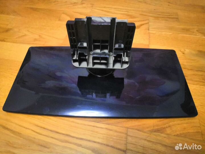 Подставка для тв Samsung / Lg / TCL