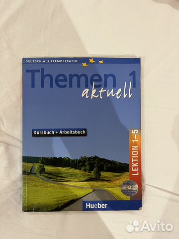 Themen 1 aktuell