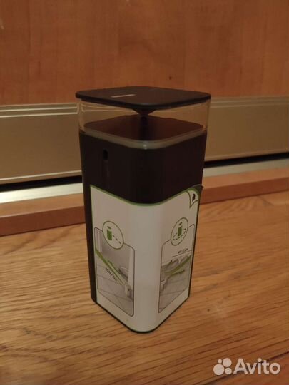 Ограничитель движения iRobot Roomba 2в1 Новые, б/у