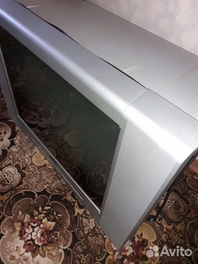 Телевизор рекорд в308 светильник дроссельный