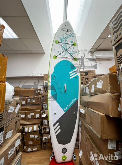 Sup board сап доска для сапсёрфинга