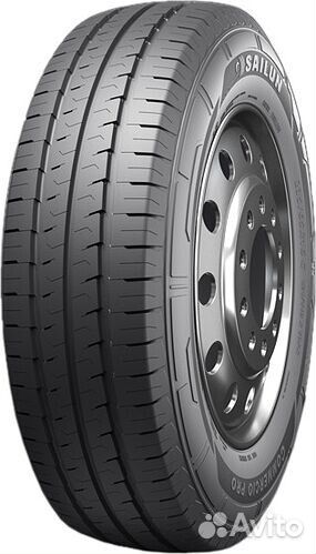 Sailun Commercio Pro 205/65 R15 T
