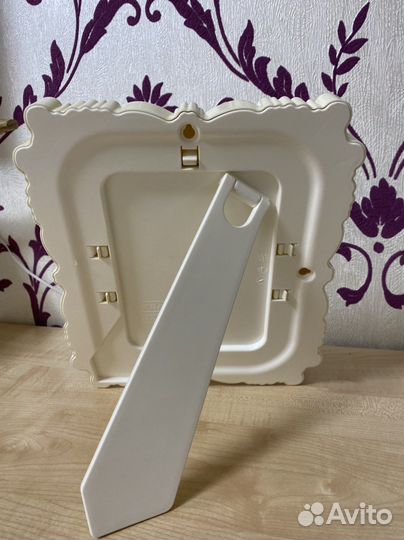 Рамка IKEA kvill