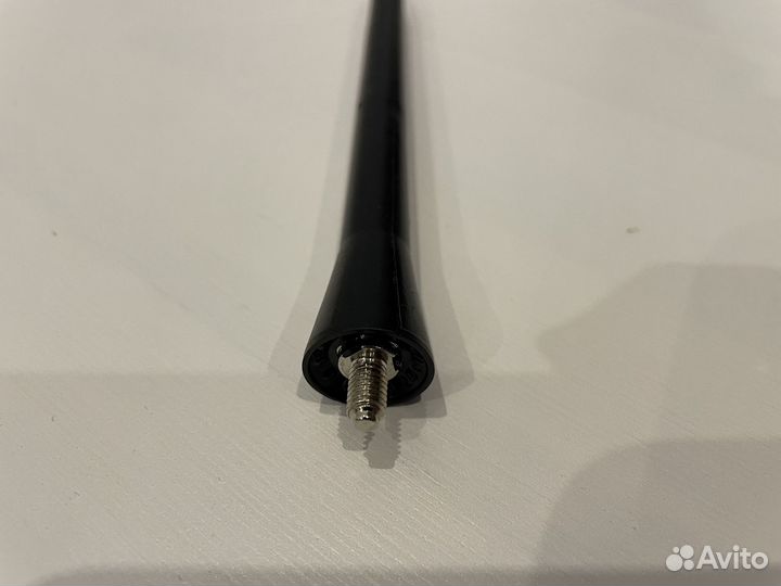 Антенна mini cooper