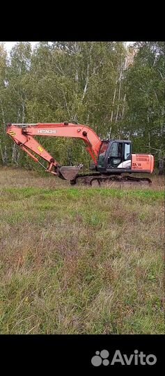 Осмотр, подбор,грузовых,спецтехники легков ит. д