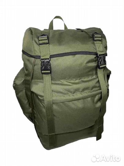 Новый Рюкзак 35 литров