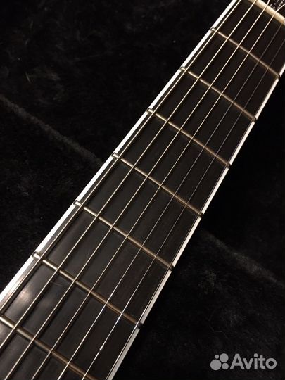 ESP E-II Eclipse 7
