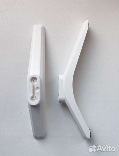 Ножки для телевизора Digma DM-LED24MQ15