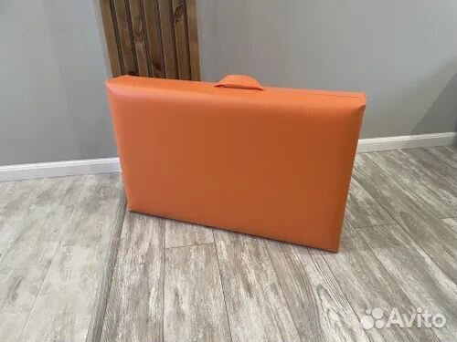 Стол для массажа новый