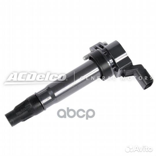 Модуль зажигания Cobalt 19350923 ACDelco