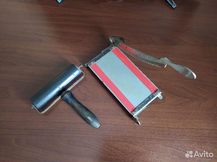 Фотоувеличитель ссср, 1955 г. тпу-3