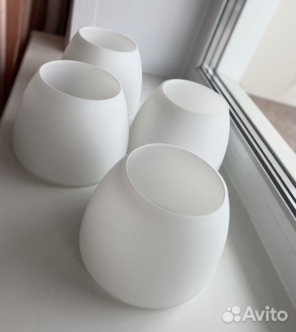 Мандала Движение с потоком