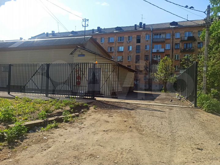 Свободного назначения, 150 м²