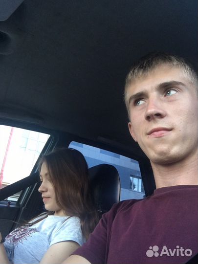 Матер по ремонту стиральных машин