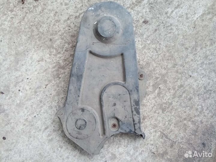 Опель корса А, кадет, аскона