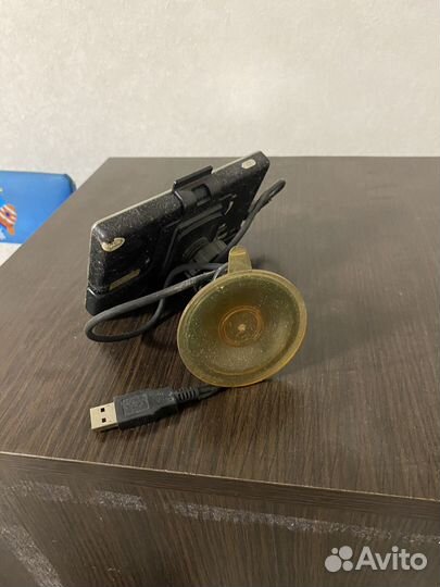 Продам navigator