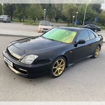 Honda Prelude 2.0 AT, 1997, 367 000 км, с пробегом, цена 650 000 руб.