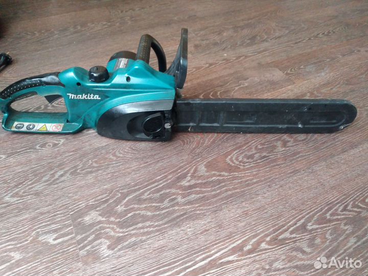 Плита электрическая makita