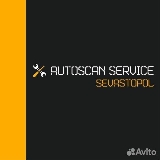 Автоэлектрика
