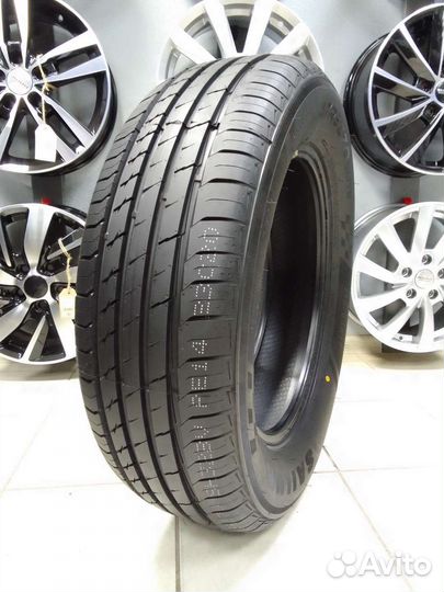 Sailun Atrezzo Elite 215/65 R17 99V