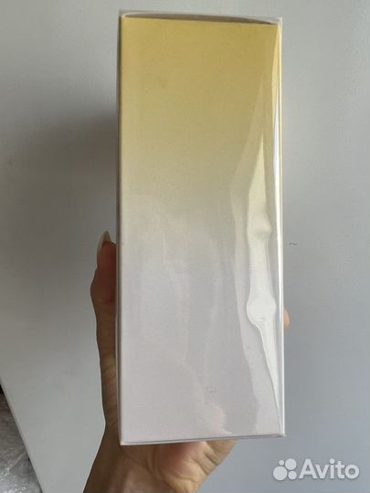 Giorgio Armani Light di Gioia 50 мл