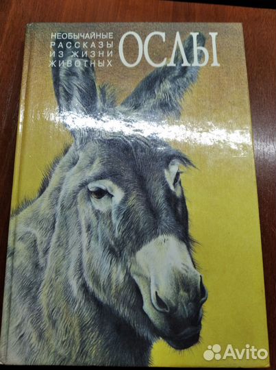 Манга «Гангста»