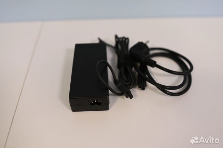 Адаптер питания Toshiba PA3237U-3ACA