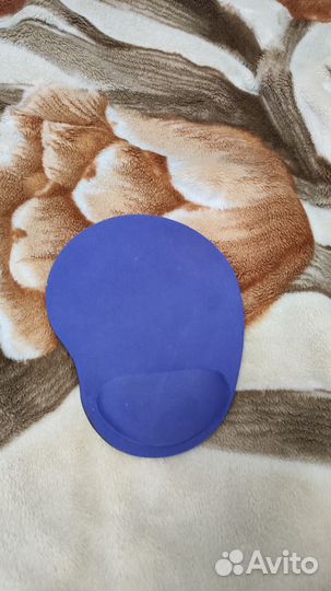 Игровая мышь A4Tech Black (X-718BK)