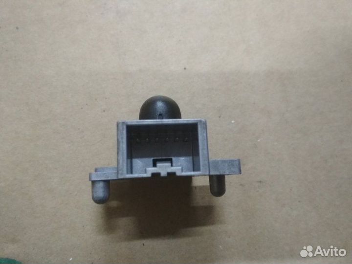 Датчик света Jaguar Xf X250 3.0 AJ6 2008