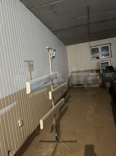 Свободного назначения, 200 м²