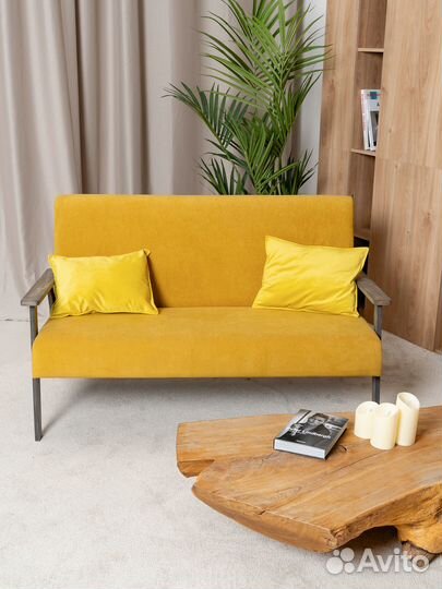 Диван кровать