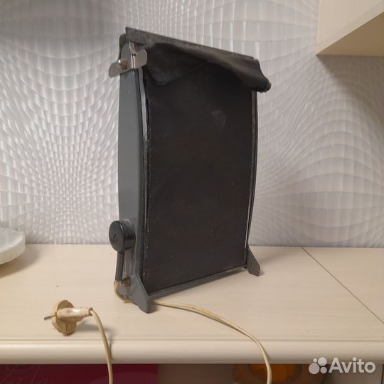 Глянцеватель фотографий