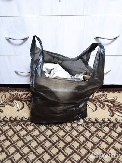 Женские вещи пакетом