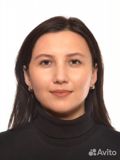 Специалист по охране труда, аутсорсинг охраны труд
