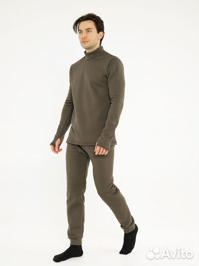 Швейный цех, пошив на заказ (массовка), одежда опт