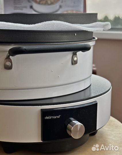 Кухонная система